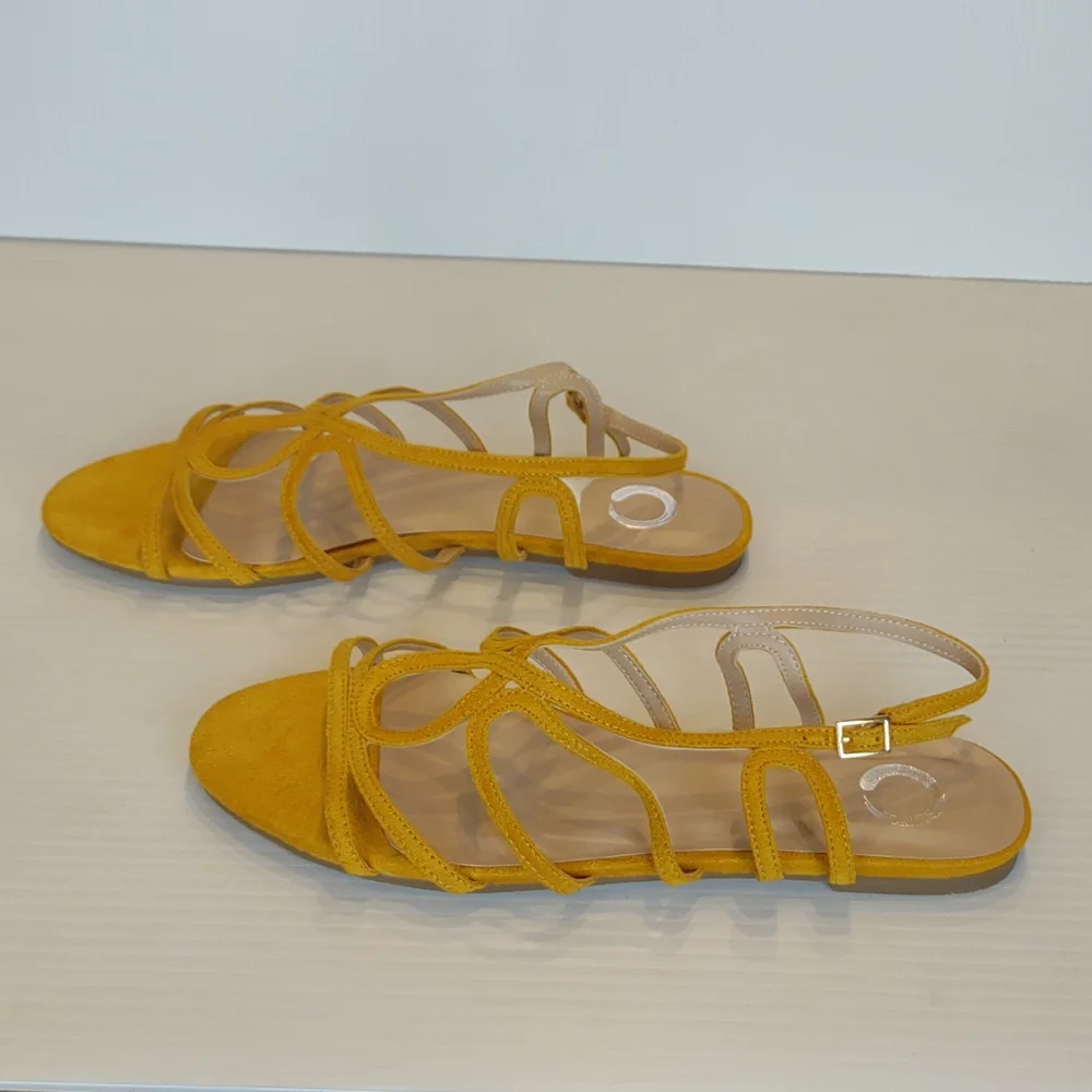 Journee Collection 